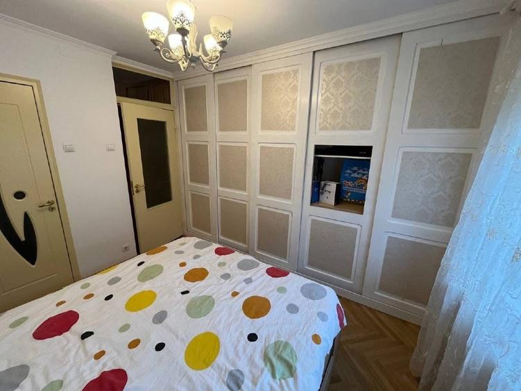 3 camere - Parcare - Mobilat- Utilat - Racadau/ Valea Cetatii, Brasov - 8