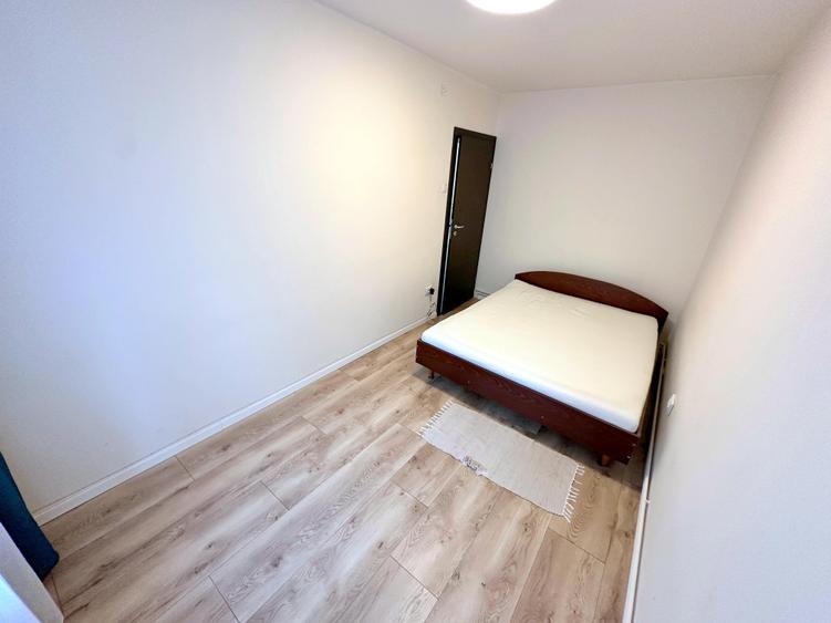 4 camere, 2 bai, mobilat modern, in Gheorgheni, pe Aleea Baisoara - 7