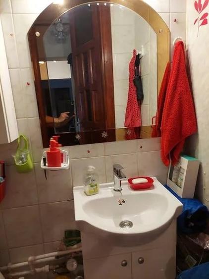 APARTAMENT 3 CAMERE 13 SEPTEMBRIE-RAZOARE-PROSPER - 9