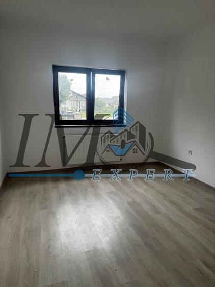 Casa de noua de vânzare in Alba Iulia - 4