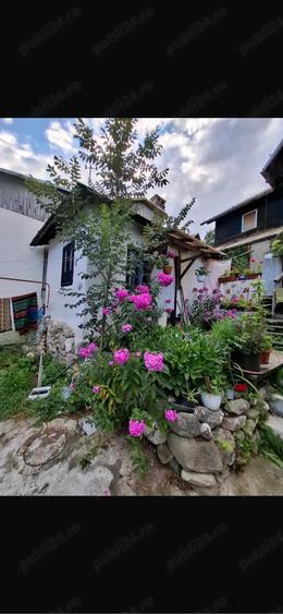 Casa de vanzare Busteni... - 6