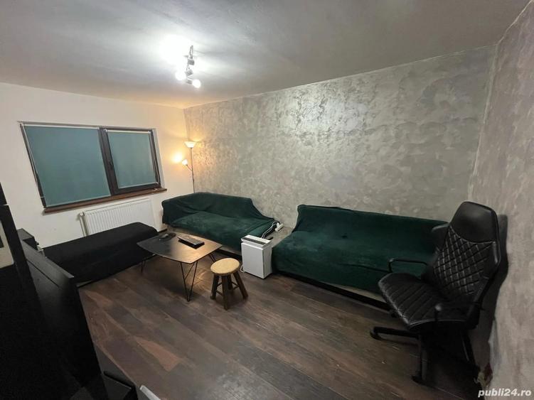 Vand app CET Constanta - 5