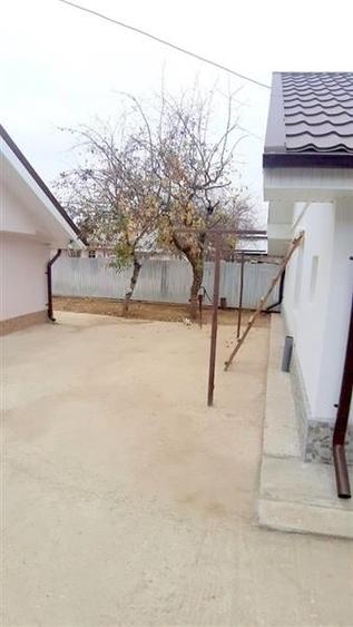 Proprietate ideala pentru familie extinsa sau investitie  Serbanesti, Bacau - 24