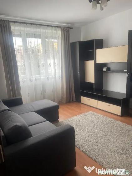 Apartament 2 camere, Astra - 4