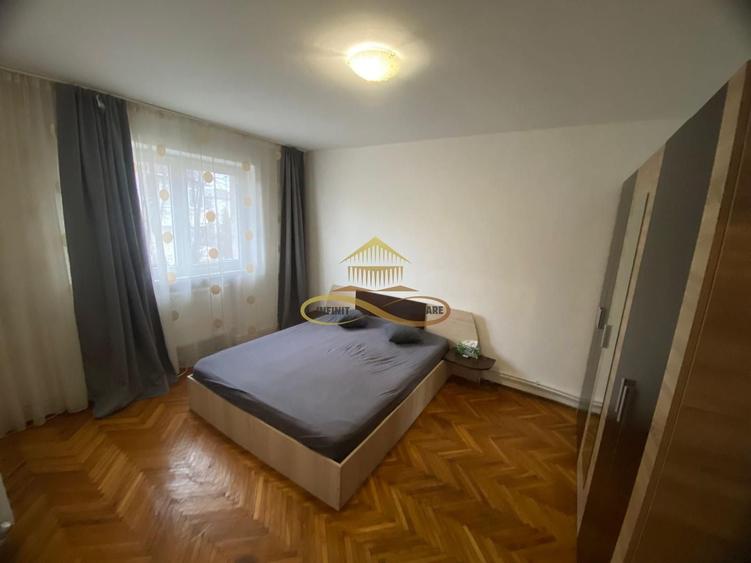 Apartament 2 camere de inchiriat, str. Energiei, Bacau - 4