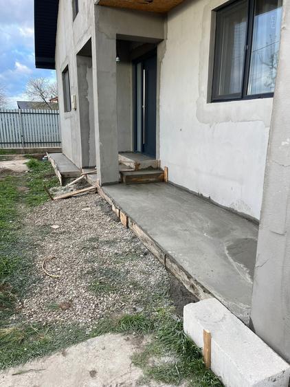 Casa noua de vanzare - 5