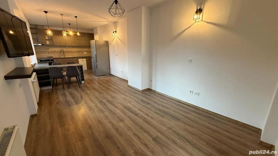 Apartament 3 camere Schei Brasov - 9