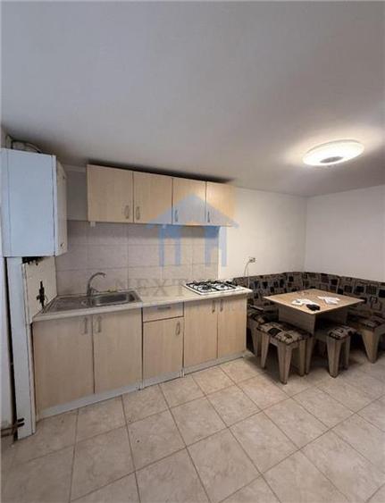 Apartament 2 camere, Ultracentral - 5
