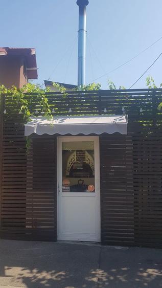 Inchiriez (Pizzerie) Delivery - 1