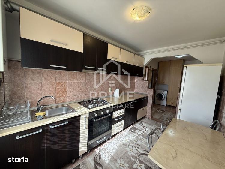 Apartament cu 2 camere de vanzare | AIUD-MICRO | 1 PARCARE . - 6