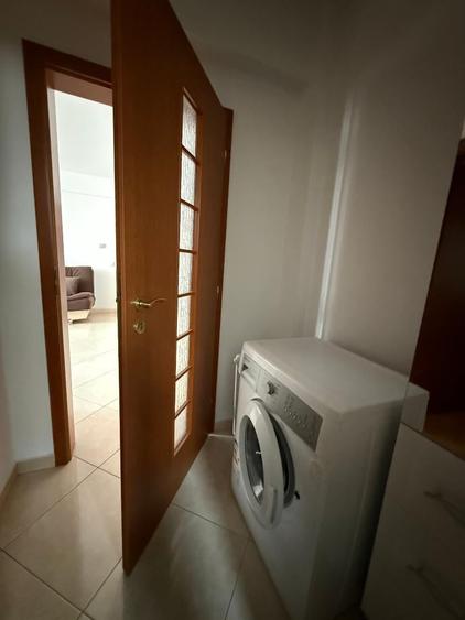 De vanzare Apartament 2 camere, Ultracentral Bloc Nou. - 8