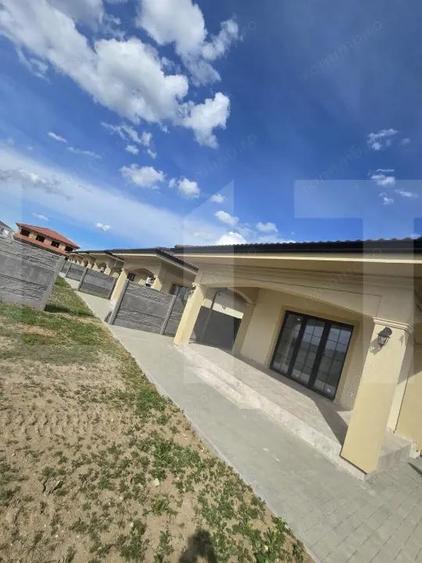 Duplex Parter Urseni Premium - 7