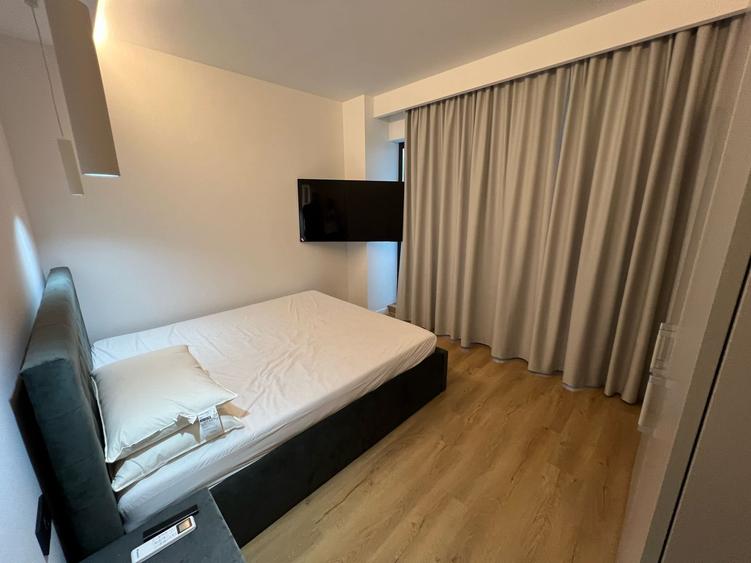 Închiriere apartament 3 camere – Marina Blu, Mamaia(AXI44) - 11