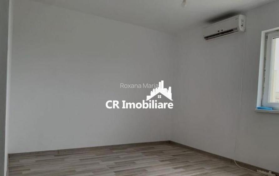 Apartament 2 camere Renovat/ Luica