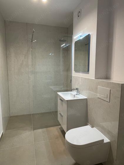 Inchiriez apartament nou Monarch Residence Circumvalatiunii cu loc de parcare - 3