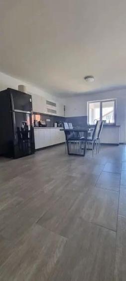 Duplex la cheie in Nojorid - 11