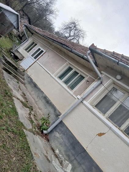 Casa la ?ara la 60 km de Cluj-Napoca - 2