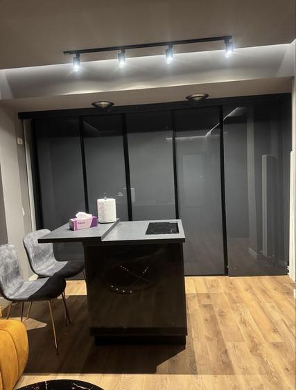 Apartament de vanzare 2 camere NELOCUIT - 4