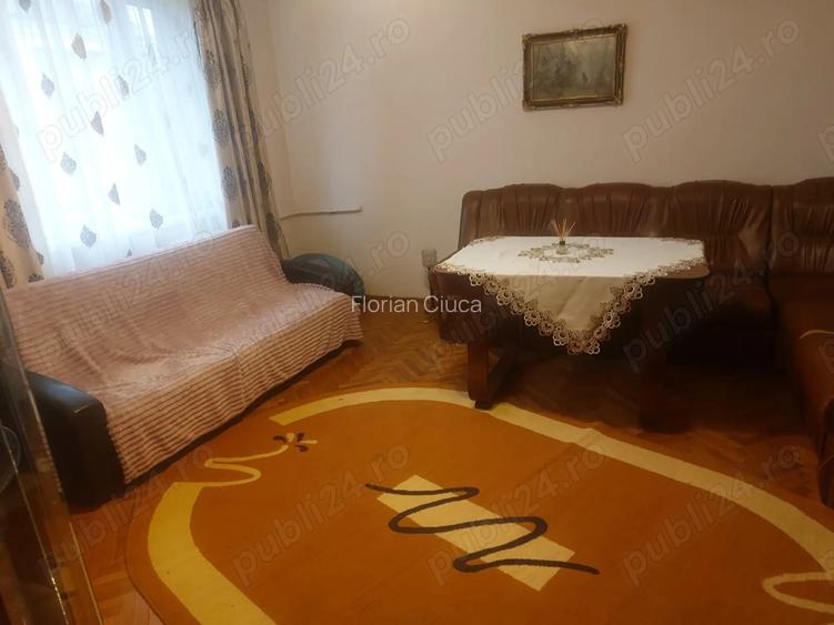 Inchiriez aprtament 2 camere Inchiriez aprtament 2 camere