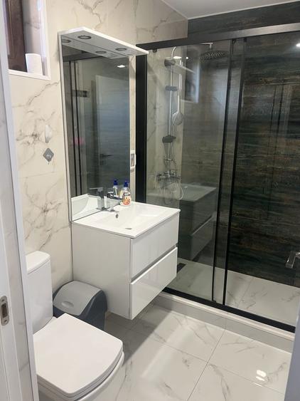 Inchiriez casa Bucuresti sector 3 - 3