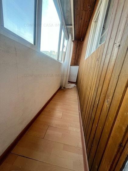 Calarasilor-Decebal, casa, 8 camere, P+2, - 18