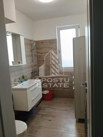 Apartament 2 camere, Centrala proprie cu gradina, zona C... - 3