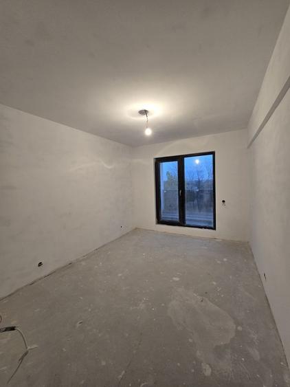 Apartament 3 camere Sisesti - Lac Straulesti -Metrou Straulesti - 12