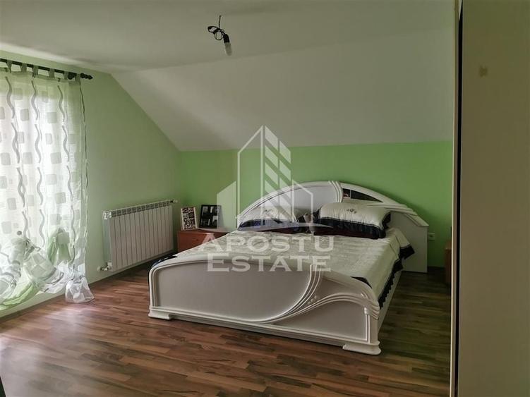 CASA INDIVIDUALA - 6