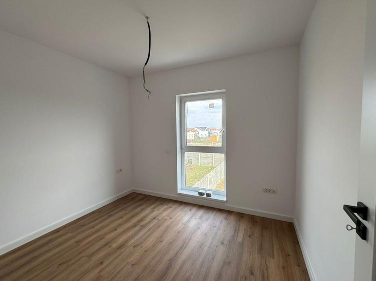 Duplex Nou Comision 0% - 175.000 euro - 4 camere ! - 8