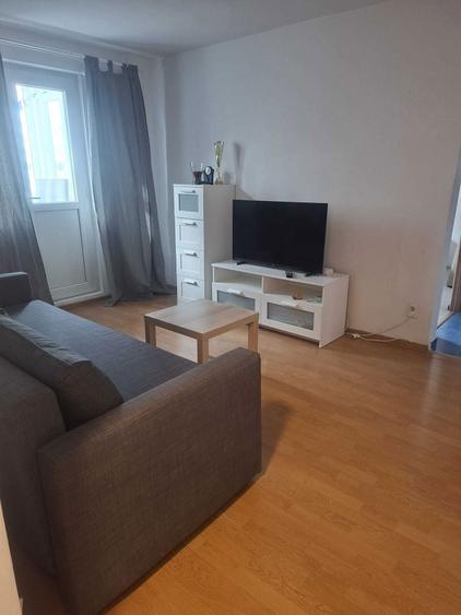 Apartament 2 Camere - 3