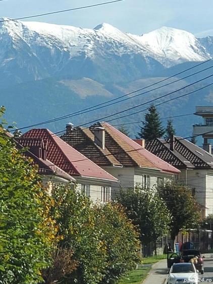 Duplex in Vila zona montana - 8