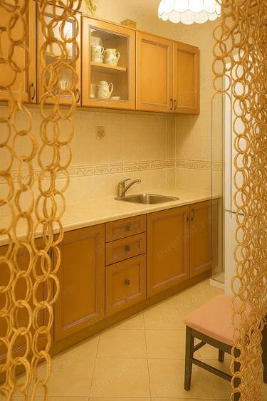 Caminul tau cu vedere la parc Eficien?a ?i confort in zona Lacul Tei - 5