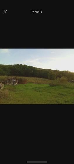 Casă de vânzare  - 3