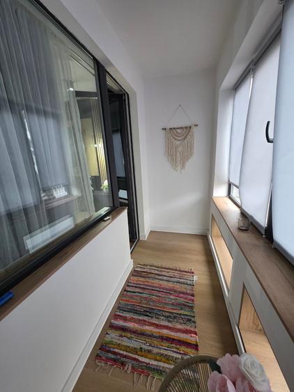 Tineretului, 5 minute metrou si parc,  pe strada Poenari - 4