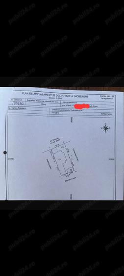 Casa de vanzare Pitesti - 1