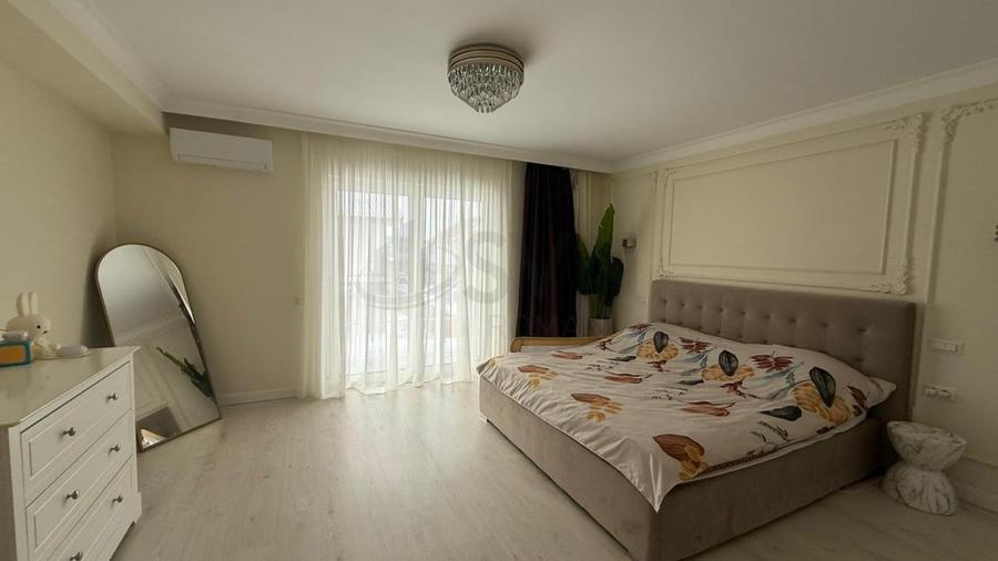 REV2005446 Pipera l American Village l Vila duplex 260 mp - 10