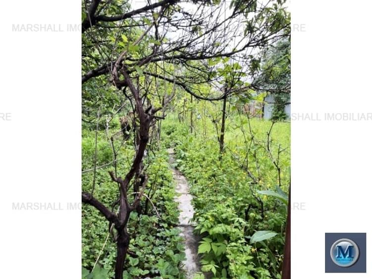 Casa cu 3 camere de vanzare, zona Cantacuzino, 70 mp #16517 - 10