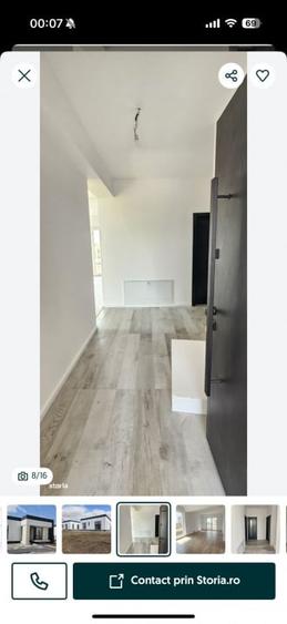 VILA Comuna Berceni – Ilfov | SUPER COMPLEX MEGA PARK - 9