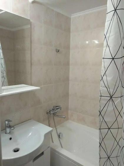 Apartament 2 camere de inchiriat zona Grozavesti - 3