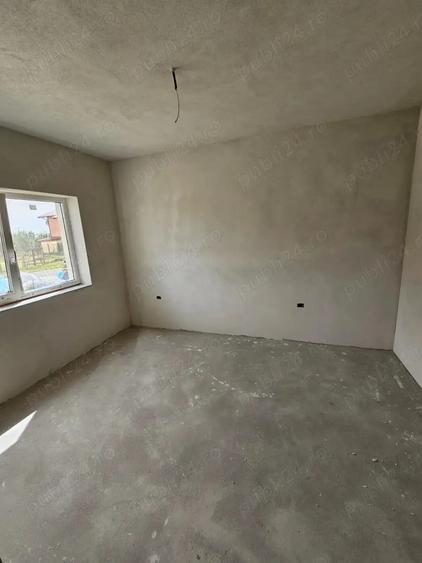 Duplex in sanandrei-proprietar - 7