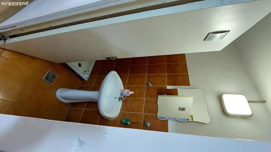 Imobil de vanzare - 6