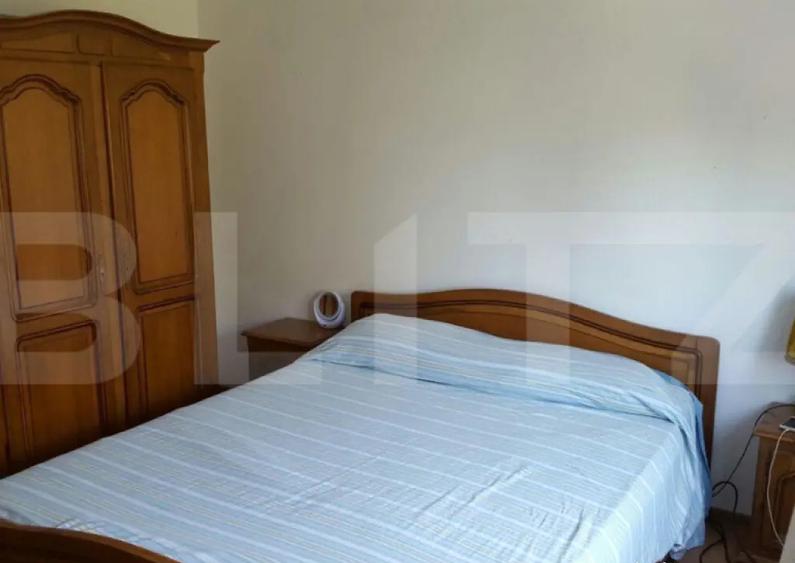 Apartament 4 camere, 90 mp, zona 1 Mai - Sara - 2