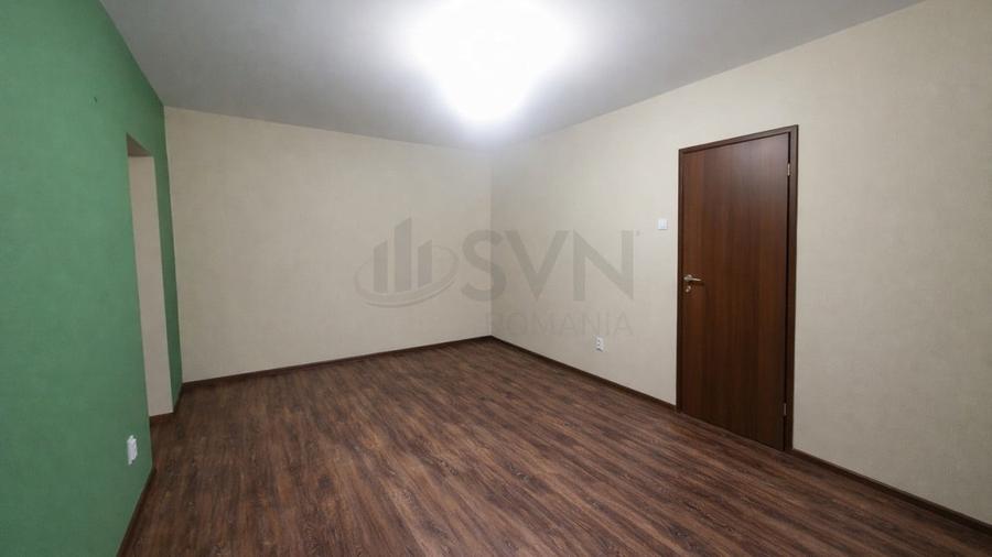REA1028425 Apartament 2 Camere I De Vanzare I 1 Mai I Grivita - 5