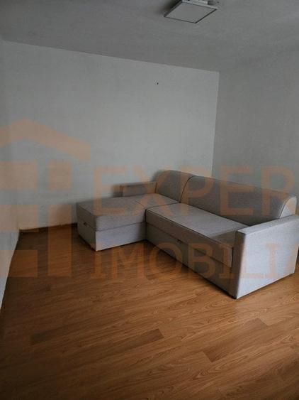 Casa situata in zona Trocadero, Constanta - 1