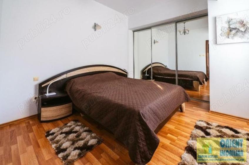 Trocadero, decomandat, 2 camere, 69mp, gaze, mobilat, vanzari Constanta - 7