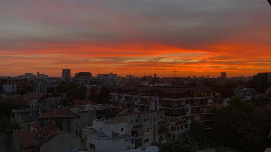 Apartament 2 camere Calea Mosilor - 8