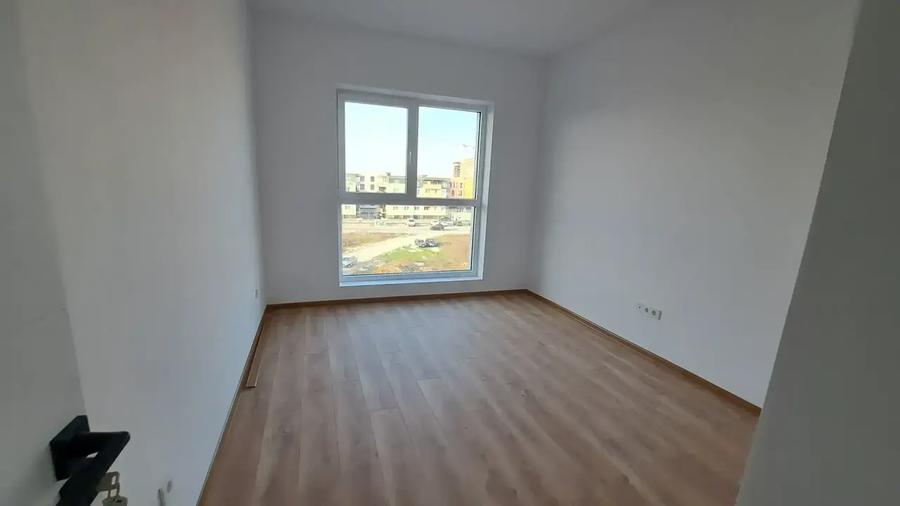 Apartament 2 Camere pret excelent Titan Pallady metrou Nicolae Teclu - 5