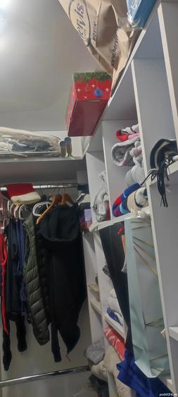 apartament de inchiriat - 10