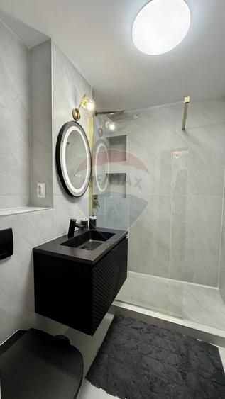 Apartament Spațios cu 3 Dormitoare, Living Generos,Balcon și Parcare - 8