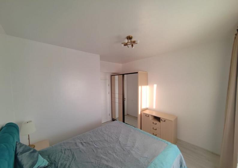 Apartament 3 camere zona Titan - 5